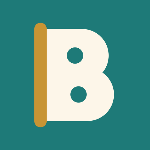 Bes app icon
